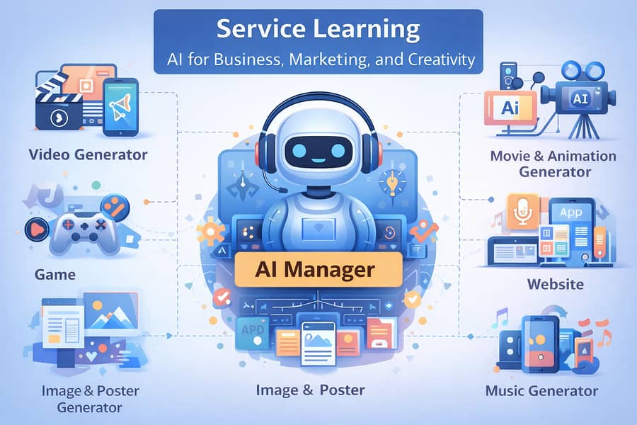 Artificial intelligence 0