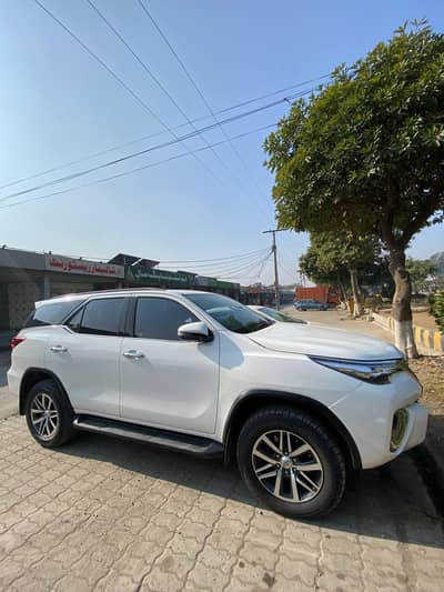 Car Rental Service/ Luxury & Economy Cars Rental