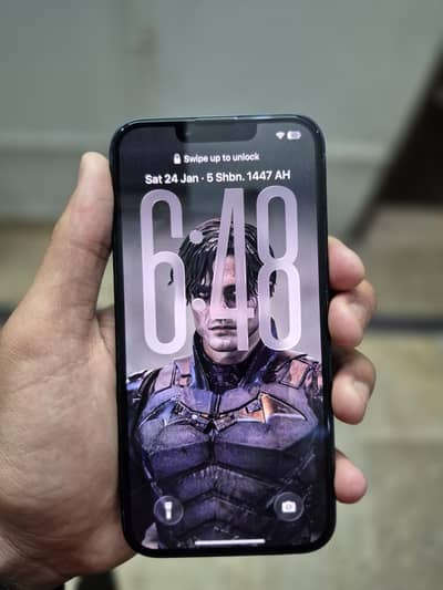 iphone 14 jv for sale