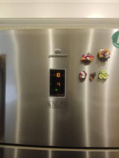 Dawalance DW 600 Model 10/10 Condition 03034281091