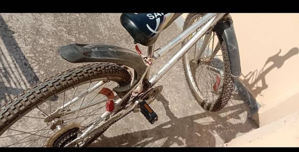 25000 whatsapp num 92 335 5074425 whatsapp num