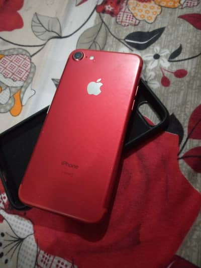 acha mobile ha use ke leya