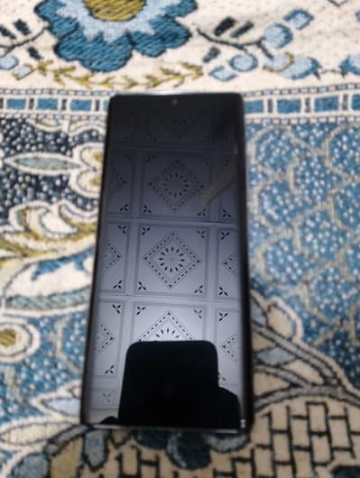 tecno camon 30s 8gb 256gb diba charger sath