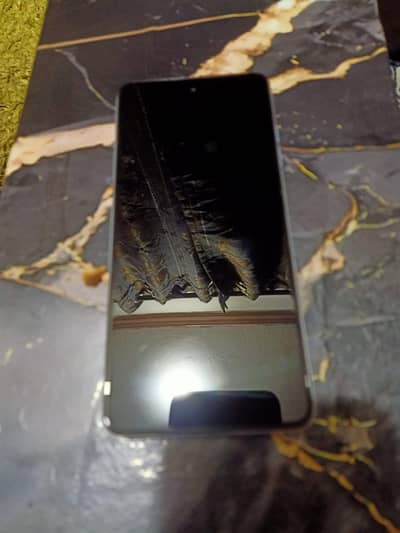 techno spark 20c 4+4/128  10/9.5 conditioning