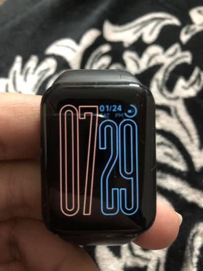 Xiaomi smart band 9pro