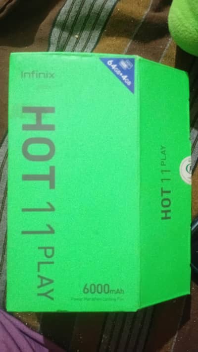 used in good condition