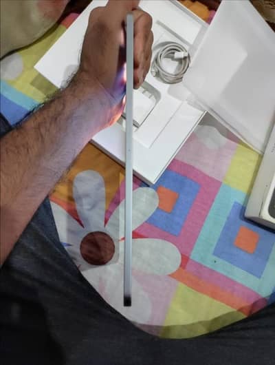 Apple IPad Pro M2 4th Generation For Sale