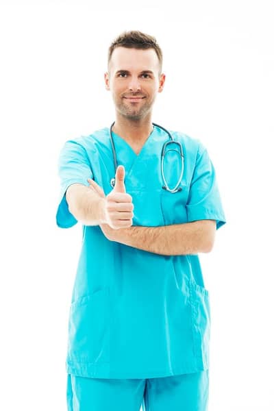 i need job I'm doing bsn now but i can work as pharmacist and clini