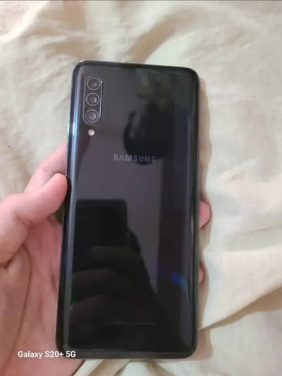 samsung a90 5g for sale