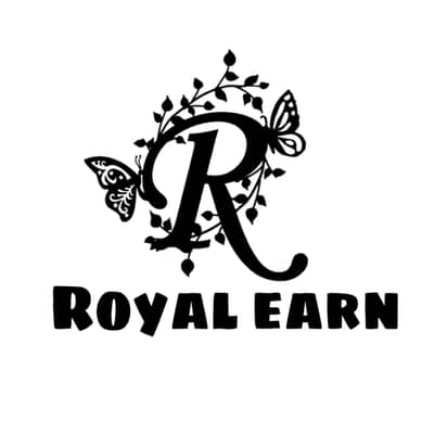 royal earn Fatima