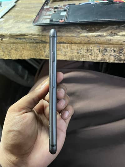 iPhone 8 64gb non pta