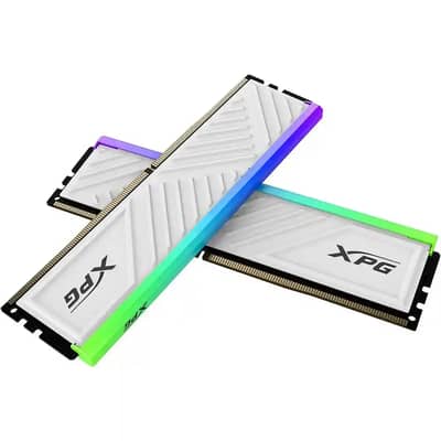 DDR4 RAM BRAND NEW 32 Gb 3600mhz