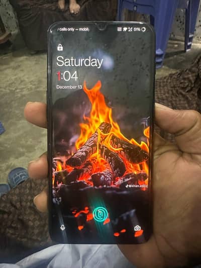 kio masla nei all ok