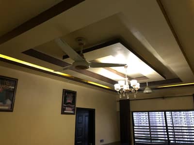 only for commercial or silent commercial