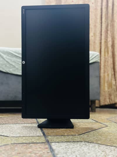 HP Z23i 24,23 inch monitor