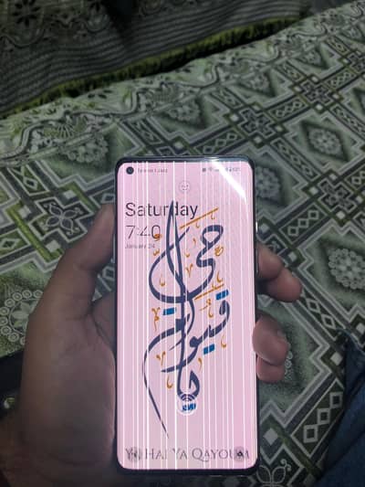One plus 8 condtion 7/10 panel line back brake baki ok hai chalna mirn