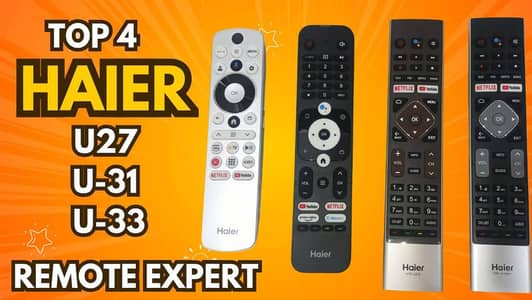 Remote Control/Original remotes/Universal Remote/03254187063