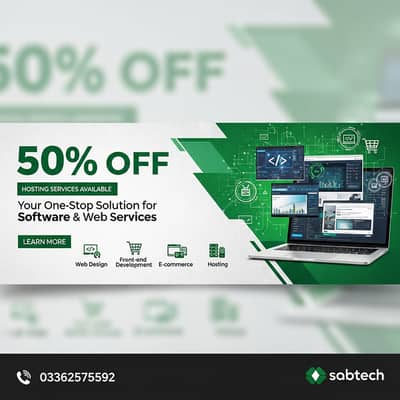 Expert Website Design, WordPress Development & Mobile App Services