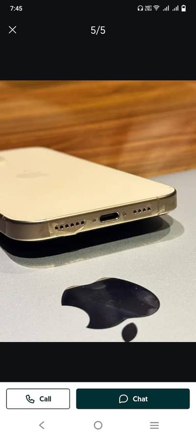 i phone 16 pro max non pta