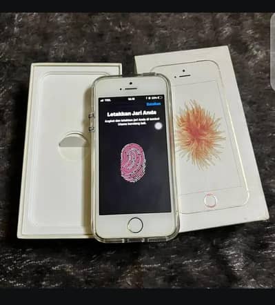 iPhone 5s 64GB for sale My Watsapp number 0301.35. 64.795