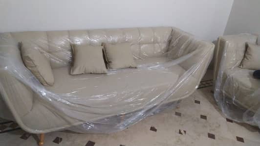 7 seater New brand Sofa Set
