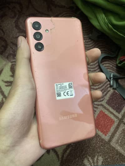 Samsung Galaxy A04s 64gb