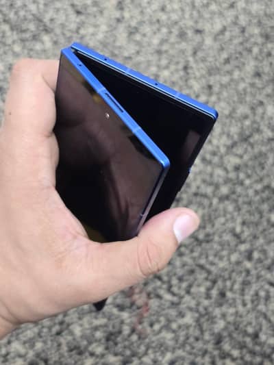 Samsung z fold 7 official pta approved Whatsapp number 03491408599