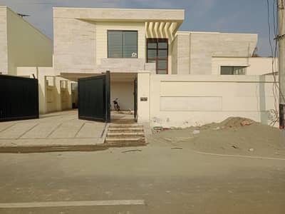 construction services/house & commercial building/repairing