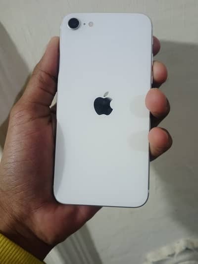 SE 2020  Condition 10/9 Factory unlock