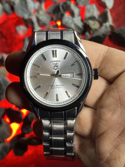 All over article available in best price | stainless steel watches