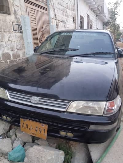 03142116368 only call no msg serious log h contact kre