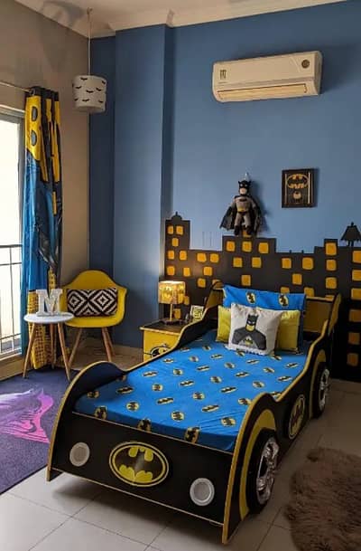 Studio flats daily basis Short Time available