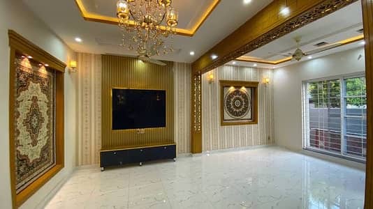 5 Marla Upper Portion For Rent At Prime Location