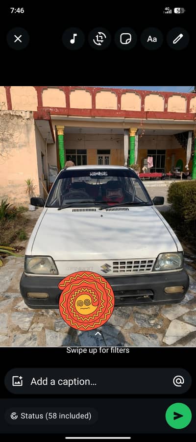 Mehran