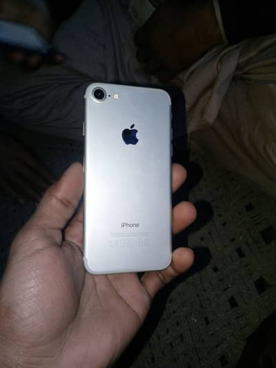 iphone 7 for sell