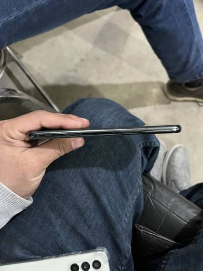 iPhone 11pro max pta approved