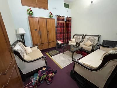 7 seater chiniot Sofa set