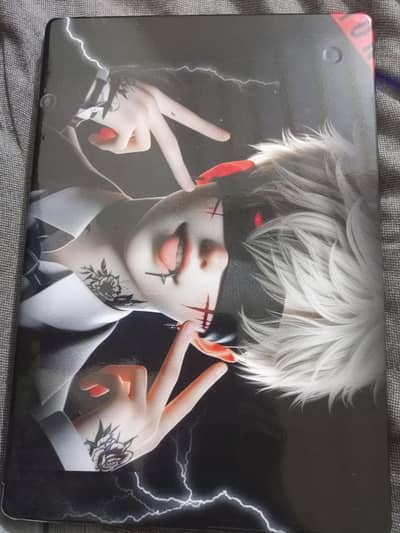 ACER C740 CHROMEBOOK