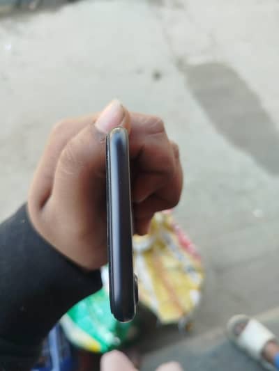 iphone 7 non pta 32gb all ok whatsapp 03444088258