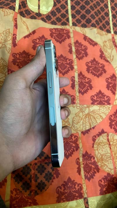 Iphone 13 pro [jv] 128