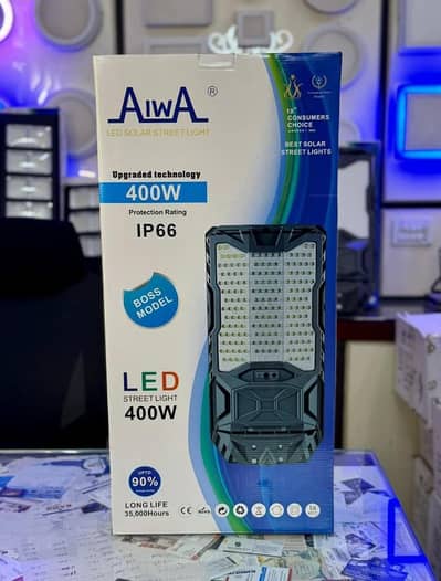 SOLAR LIGHT/ SOLAR STREET LIGHT /. SOLAR FLOOD LIGHT / FLOOD LIGHT