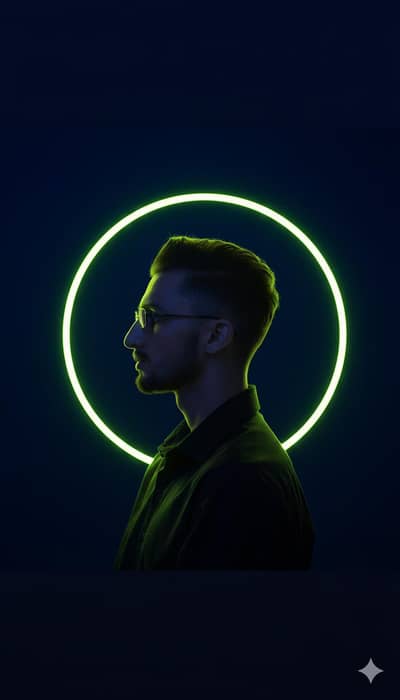 Driver . Hotel .  Restaurant .  Cashier