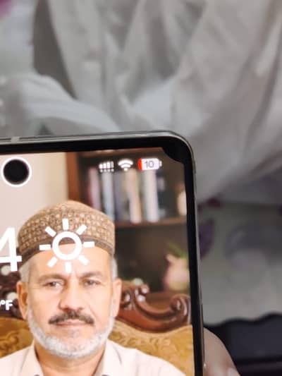 google pixel 7 pro official pta ha 256gb wala ha number 03044798297