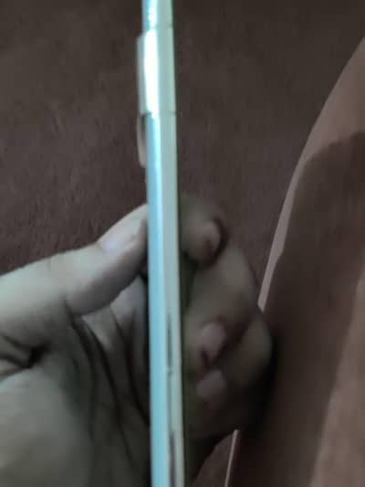 google pixel 7 pro official pta ha 256gb wala ha number 03044798297