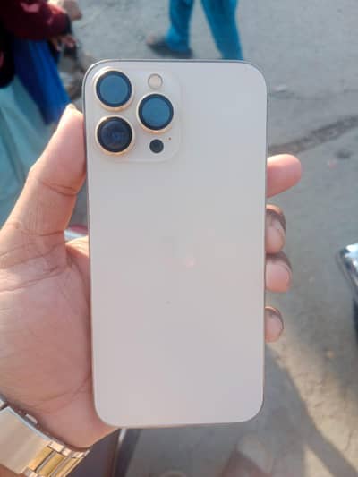 iphone 13 pro max 256gb factory unlock