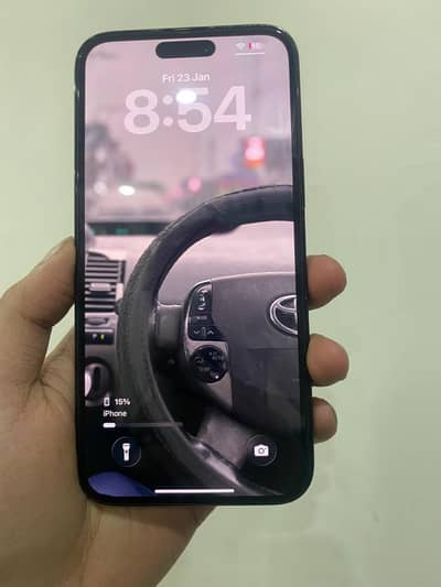 iphone 14 pro max jv