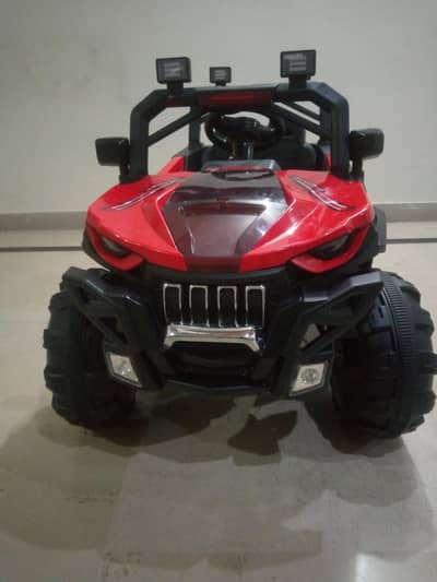 Kids electric car for sale