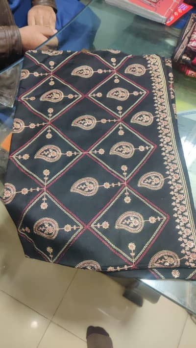 shawl for sale low prices