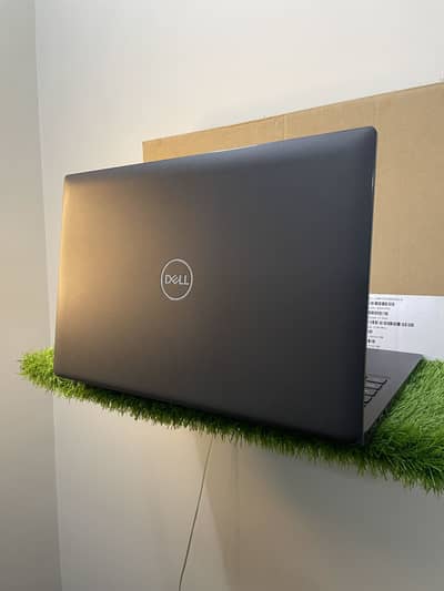 Dell Latitude 3520 i3 11th Gen 8GB 512GB | WhatsApp 03215984936