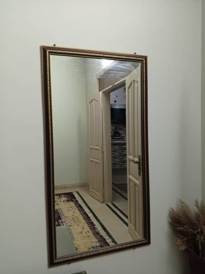 Mirrors for sale